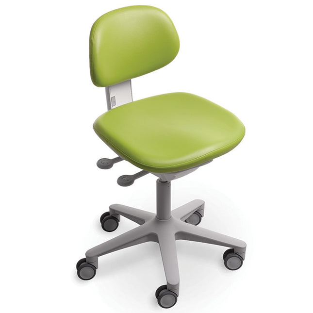 521 Dentist's Stool 
