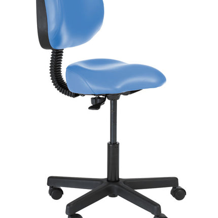 Dental Stools ic-DF 
