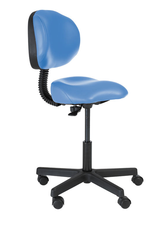 Dental Stools ic-DF 