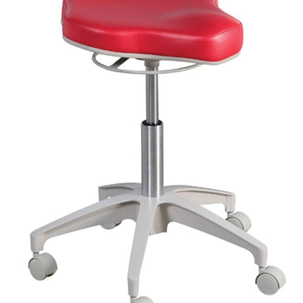 Posture Stool Without Backrest 