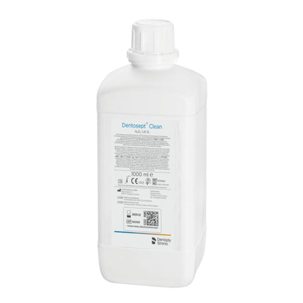 Dentosept Clean 