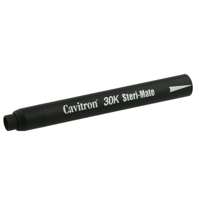 Steri-Mate Handpiece 30K Black 