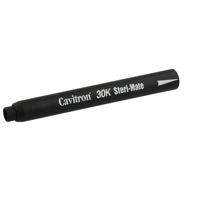 Steri-Mate Handpiece 30K Black 