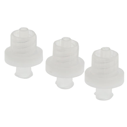 Dentsply Water Line Filter 