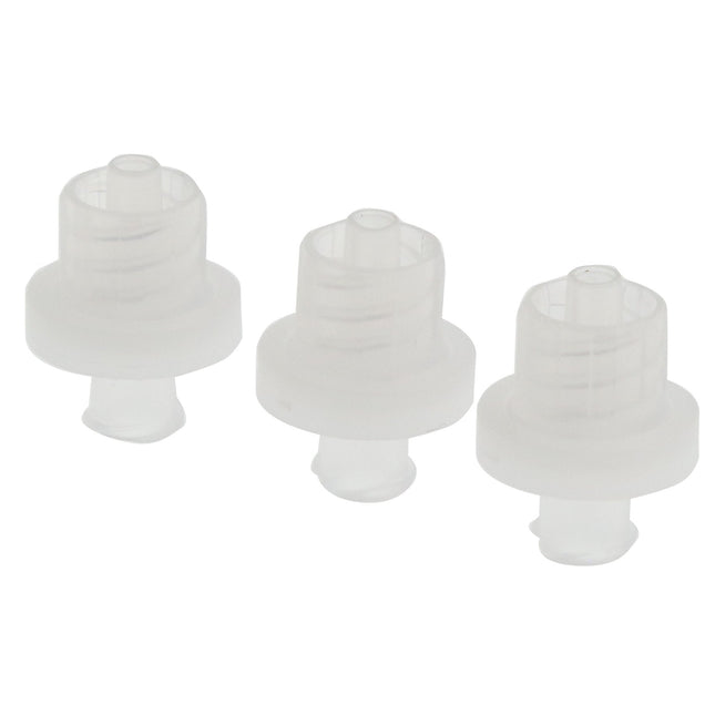 Dentsply Water Line Filter 