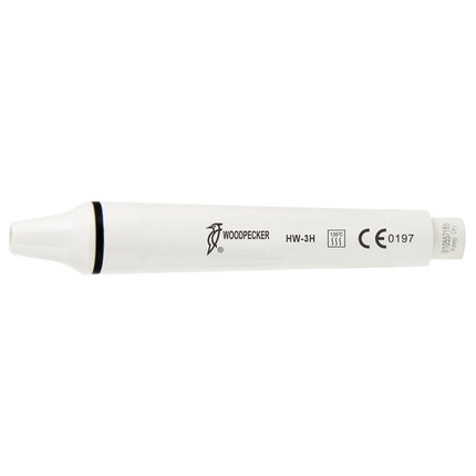 Woodpecker EMS Type Scaler Handpiece HW3H 
