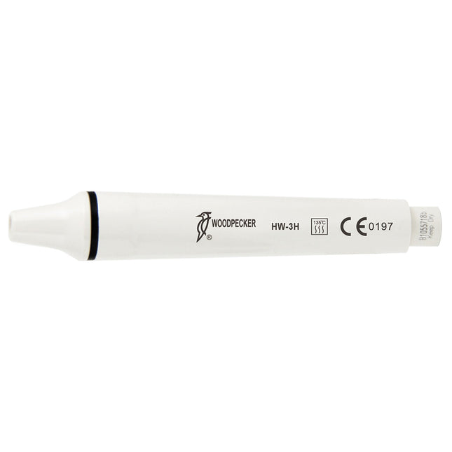 Woodpecker EMS Type Scaler Handpiece HW3H 
