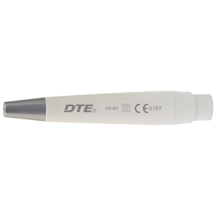 Woodpecker 8H Scaler Handpiece 