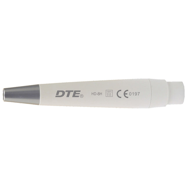 Woodpecker 8H Scaler Handpiece 
