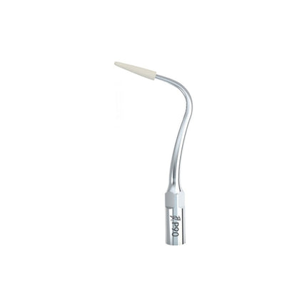 Woodpecker P90 Scaler Tip EMS Compatible 