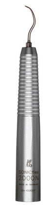 ?Sonicflex ?2000N Scaler 