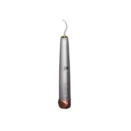 SONICflex quick 2008 LS Set 