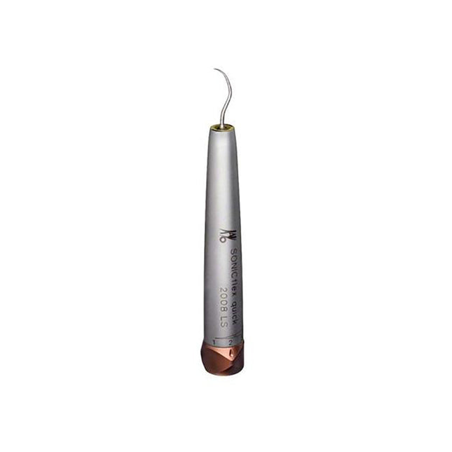 SONICflex quick 2008 LS Set 