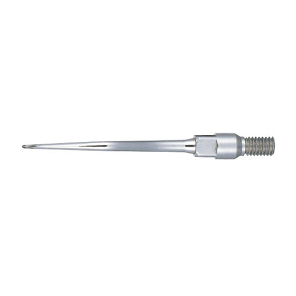 Air Scaler Tip S10 Perio 