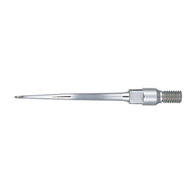 Air Scaler Tip S10 Perio 