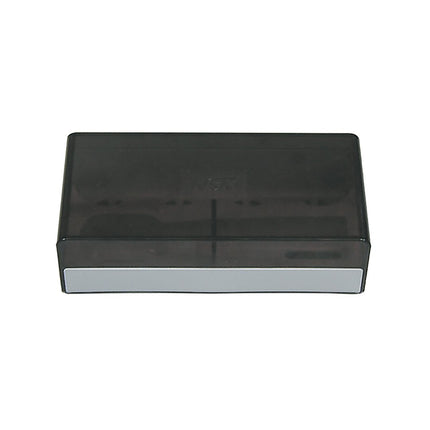 NSK VA2 HP Sterilization Cassette 