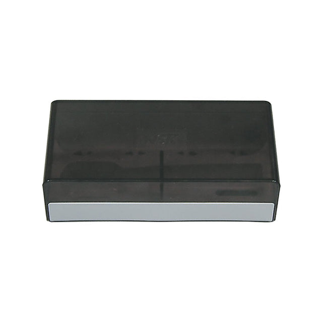 NSK VA2 HP Sterilization Cassette 