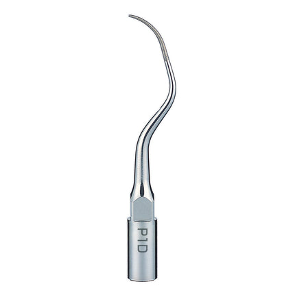 Varios Scaling Tip P1D Perio 