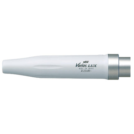 NSK Varios Lux Handpiece - 50 Series 