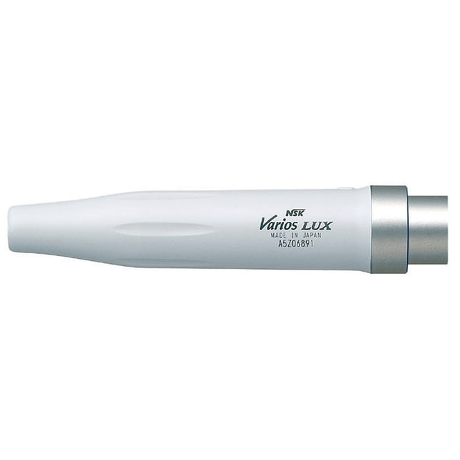 NSK Varios Lux Handpiece - 50 Series 
