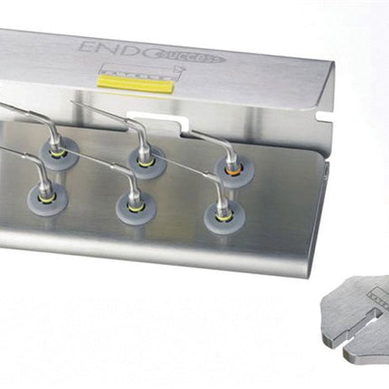 Satelec Endo Success Retreatment Kit 