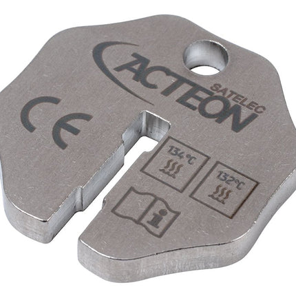 Universal Wrench - Autoclavable 