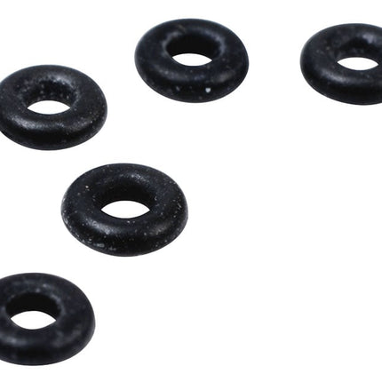 Small O-Ring 
