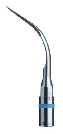 Scaling Tips 1-S 