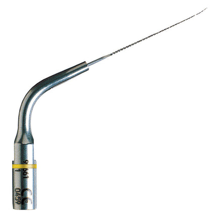 Endo Files K10/21 mm 