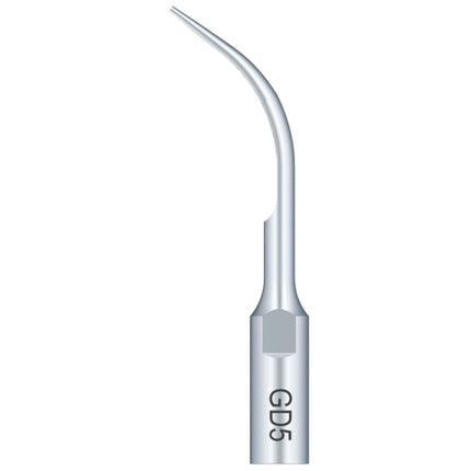 Ultrasonic Scaling Tip GD5 