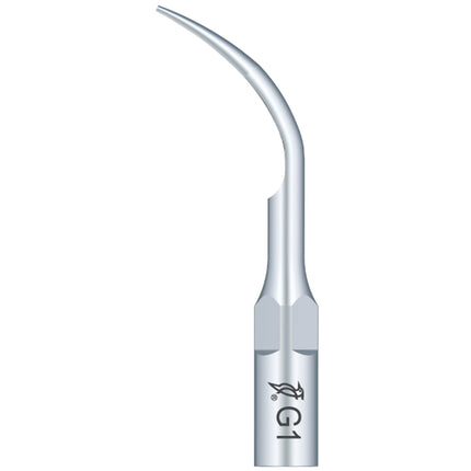 Ultrasonic Scaling Tips G1 