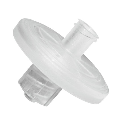 Replacement Water Filter Disks for all Scalers 