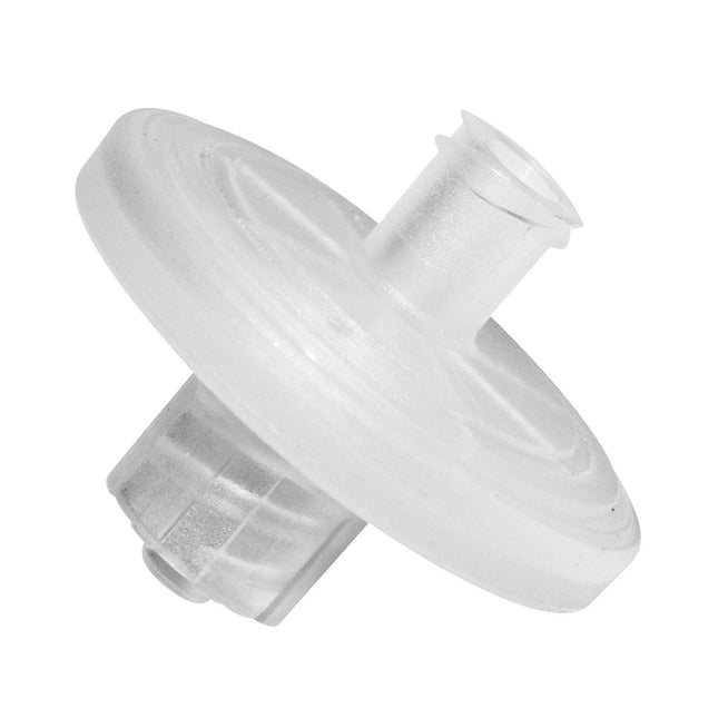 Replacement Water Filter Disks for all Scalers 