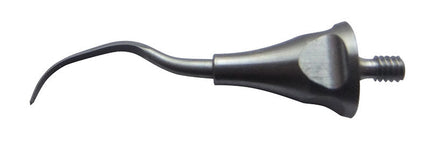 Titan S Universal Tip 