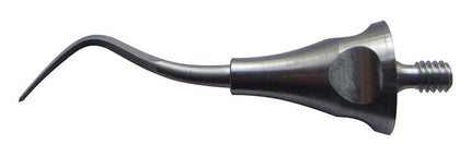 Titan S Perio Tip 