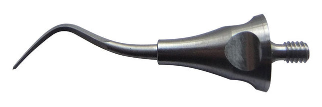 Titan S Perio Tip 