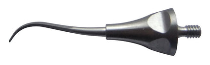Titan S Sickle Tip 
