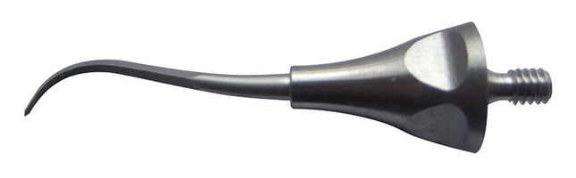 Titan S Sickle Tip 