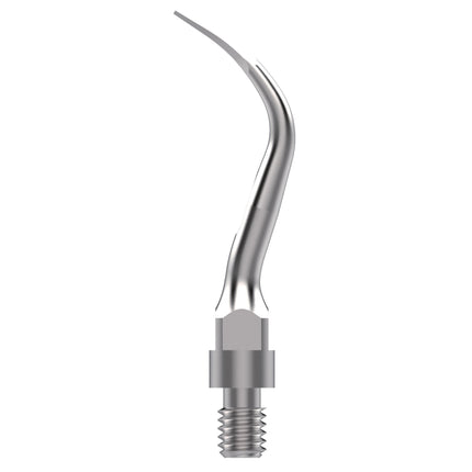 Scaling Tips Sirona Type Scaling Tip SL4 