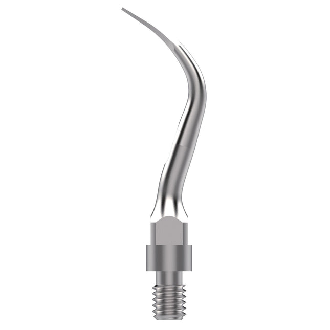Scaling Tips Sirona Type Scaling Tip SL4 