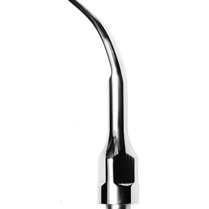Scaling Tips Sirona Scaling Tip 5 