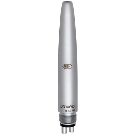 Proxeo Air Scaler ZE-55 RM Midwest 