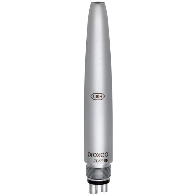 Proxeo Air Scaler ZE-55 RM Midwest 