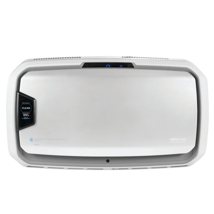 AeraMax Pro IV PC Air Purifier - Wall Mounted 