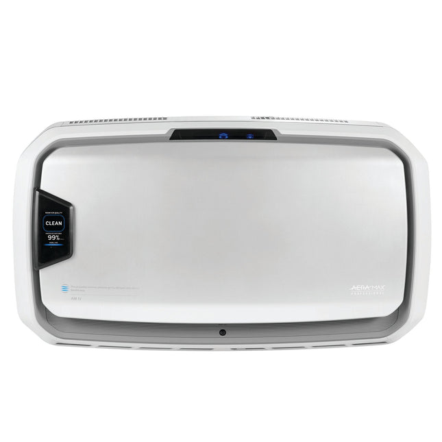 AeraMax Pro IV PC Air Purifier - Wall Mounted 