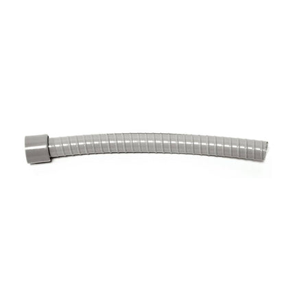 11mm Silicone Hose Grey 