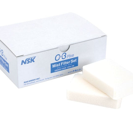 iCare/iCare Plus C3 Accessories ?Mist Filter Set 