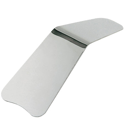 Photographic Mirror Blade No. 1 Small 