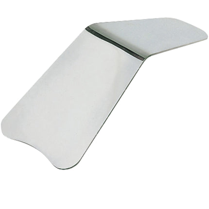 Photographic Mirror Blade No. 2 Large 