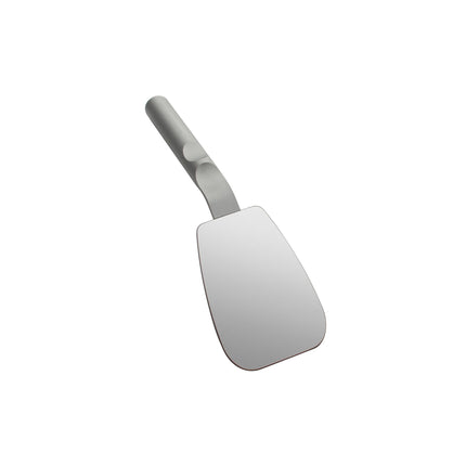 Photography Mirror FS Ultra With Handle Large Occlusal 74 x 106 mm 